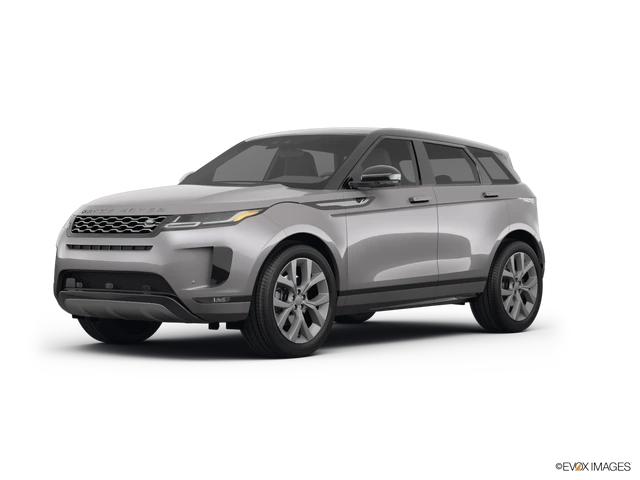 land rover range rover evoque 2023 SALZL2FX0PH232536 image land rover range rover evoque 2023 SALZL2FX0PH232536 image